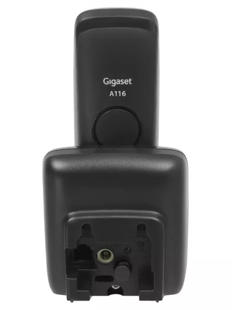 радиотелефон Gigaset A116 