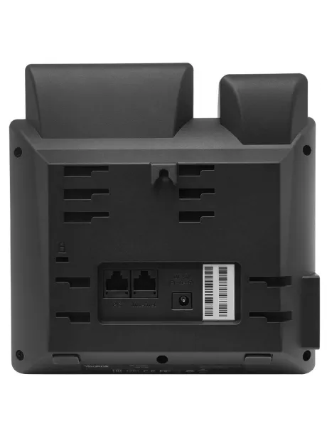 IP телефон Yealink SIP-T30P 