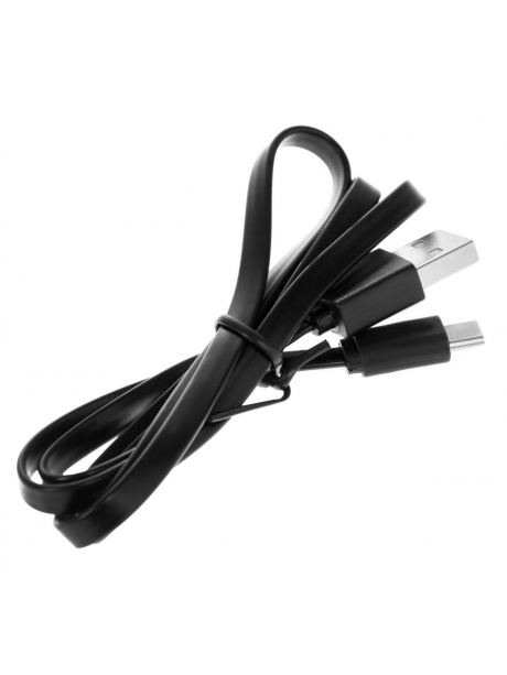 радиоприемник MAX МR-361 red