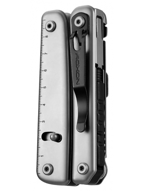 мультитул Roxon Flash S803 