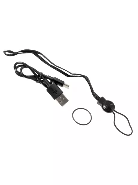 светодиодный фонарь Fenix PD40R V2.0 