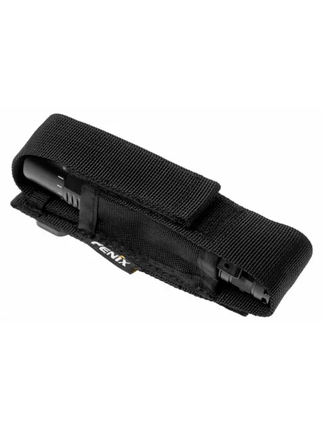 светодиодный фонарь Fenix PD40R V2.0 