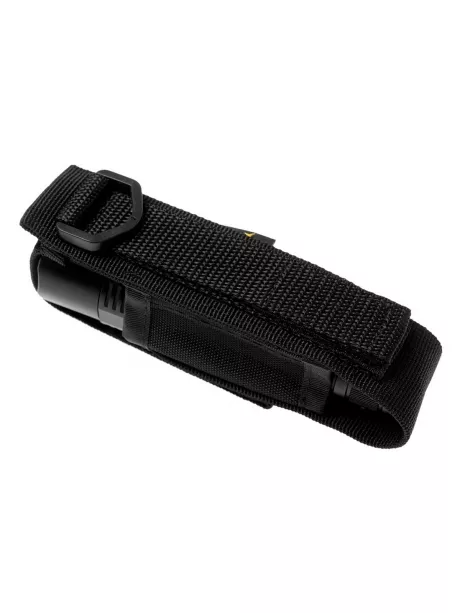 светодиодный фонарь Fenix PD40R V2.0 