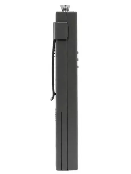 всеволновый цифровой радиоприемник Tecsun PL-365 (export version) grey