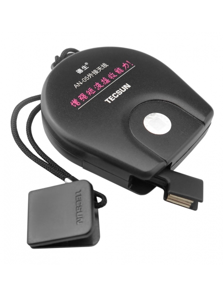 внешняя антенна для радиоприемника Tecsun AN-05 