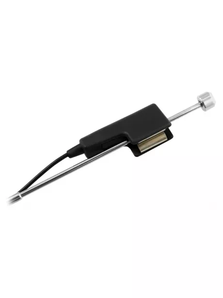 внешняя антенна для радиоприемника Tecsun AN-05 