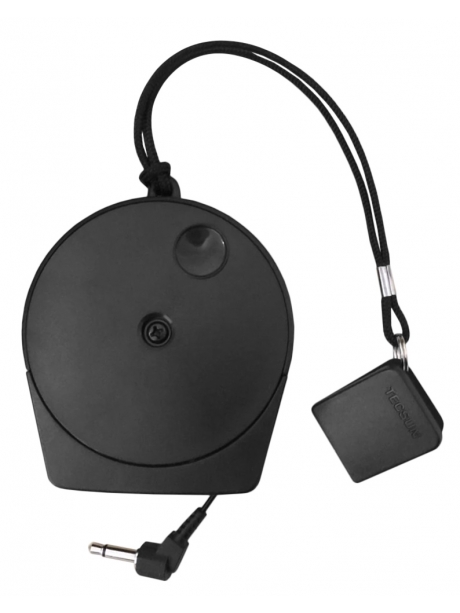 внешняя антенна для радиоприемника Tecsun AN-03L 