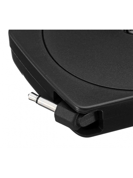 внешняя антенна для радиоприемника Tecsun AN-03L 