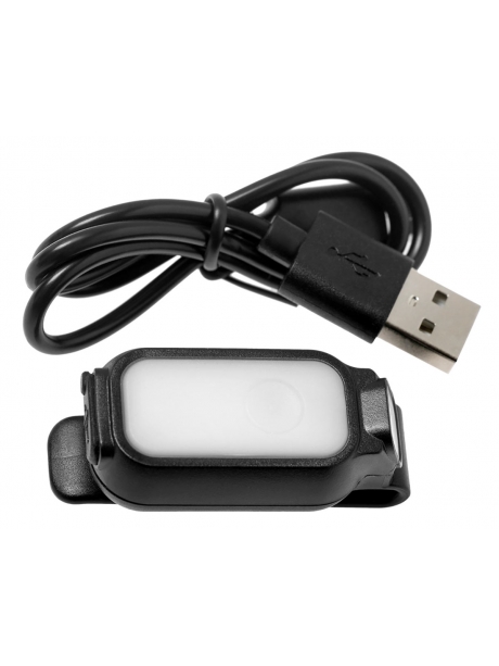 светодиодный фонарь на клипсе Fenix E-Lite 