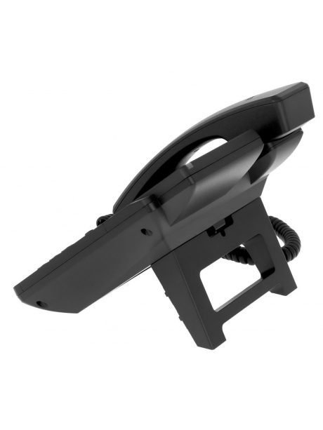 VoIP телефон Yealink SIP-T30P without PSU 