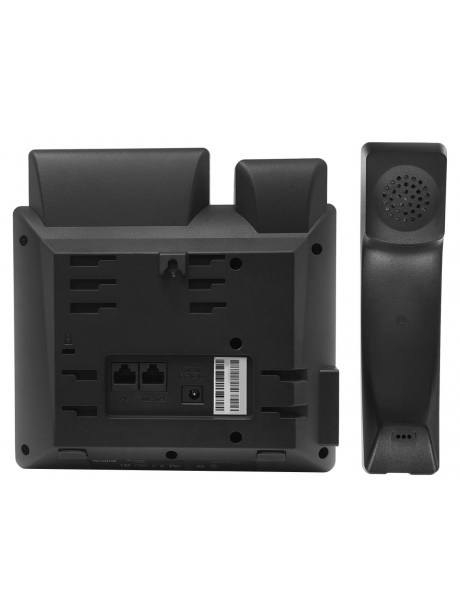 SIP телефон Yealink SIP-T31G 