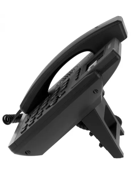 IP телефон Yealink SIP-T31P without PSU 