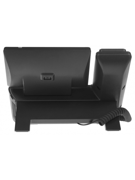 IP телефон руководителя Yealink SIP-T54W 