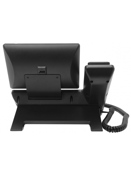 VoIP бизнес телефон Yealink SIP-T57W 