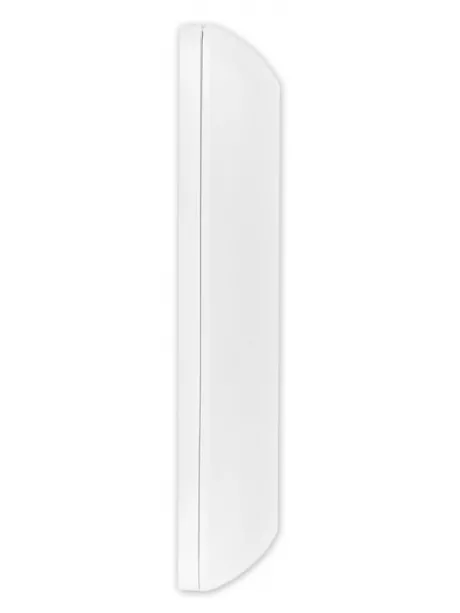 IP DECT базовая станция Yealink W80B-updated 