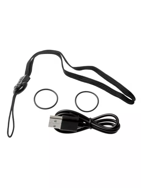 тактический светодиодный фонарь Fenix TK16 V2.0 