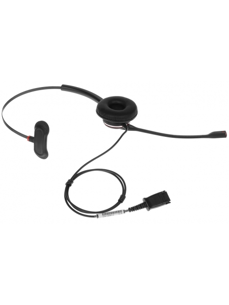 RJ9 гарнитура  Fanvil HT201 