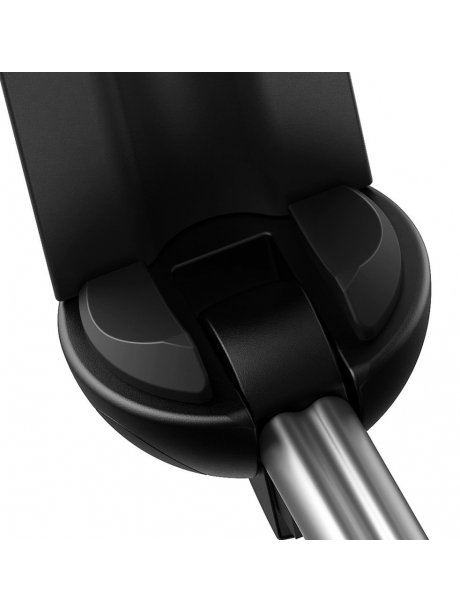 монопод для селфи Baseus Ultra Mini Bluetooth Folding Selfie Stick black