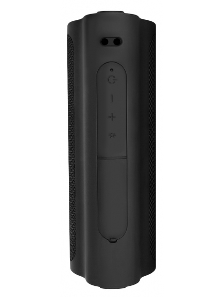 колонка Bluetooth Tronsmart Element Force 2 30W black