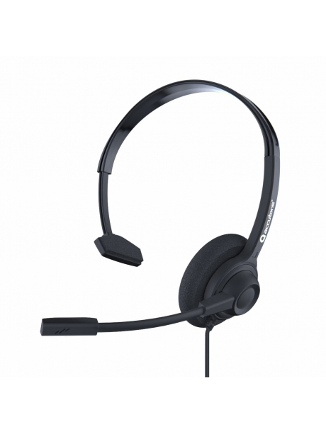 Гарнитура USB для оператора Accutone UM220 USB 