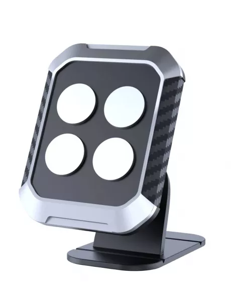 автомобильный держатель Comodata Stick M1 silver
