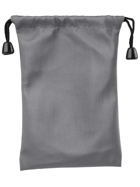 Всеволновый карманный радиоприемник Retekess TR110 