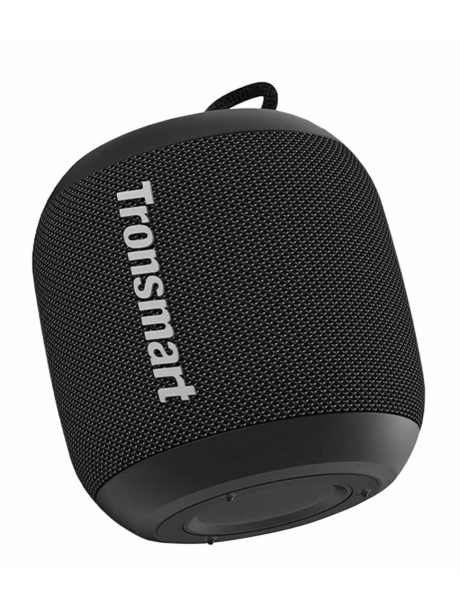 портативная колонка Bluetooth Tronsmart T7 Mini 15W black