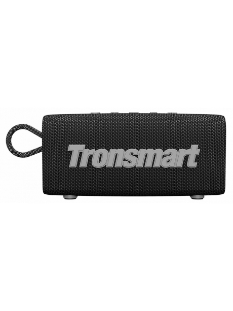 портативная колонка Bluetooth Tronsmart Trip 10W black