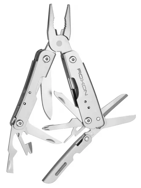 мультитул Roxon MINI M2 