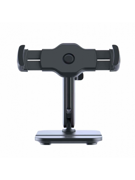 Настольная подставка для смартфона и планшета  Arroys TB-LD4 black