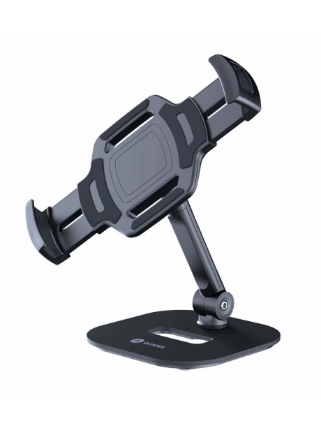 Настольная подставка для смартфона и планшета Arroys TB-LD6 black