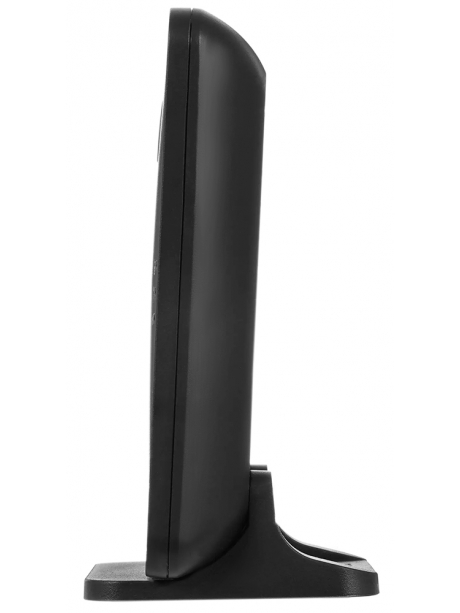 IP DECT базовая станция Yealink W70B 