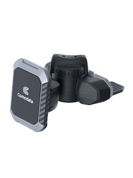 автомобильный держатель Comodata CD M1 grey