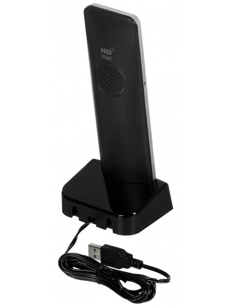 SIP DECT телефон Yealink W76P 