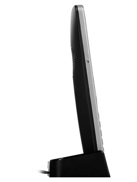 SIP DECT телефон Yealink W76P 