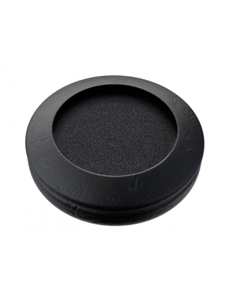 гарнитура Bluetooth Accutone Sonar 210 (ZE-BTB210) black