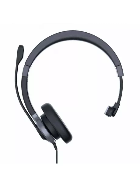 профессиональная USB гарнитура Accutone UM610MK3 ProNC USB Comfort 