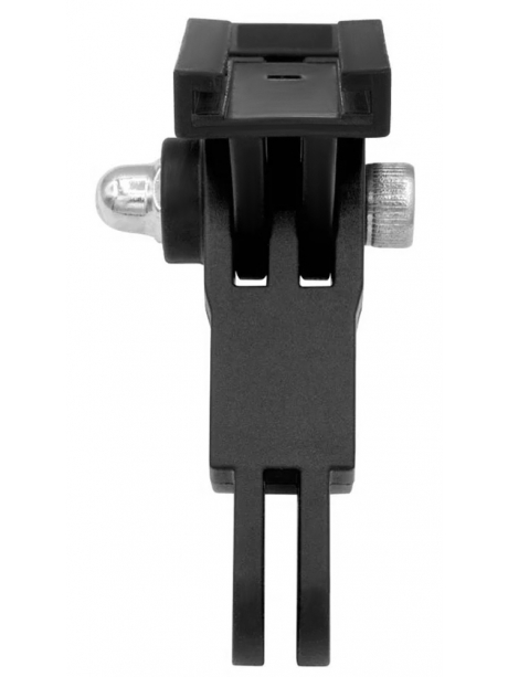 крепление фонаря на руль велосипеда Fenix ALD10 