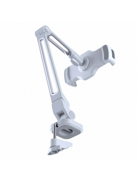 подставка для смартфона и планшета Arroys TB-LD8 white