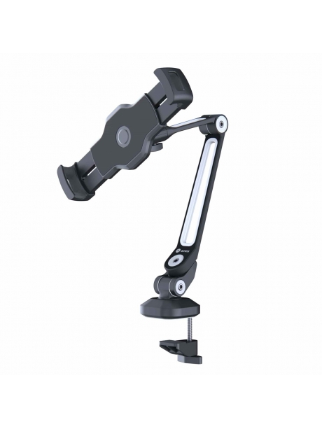 подставка для смартфона и планшета Arroys TB-LD8 black