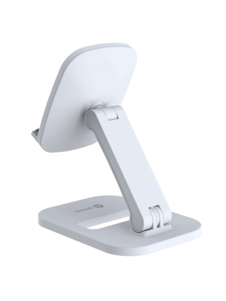 подставка для смартфона и планшета Arroys TB-LD10 white