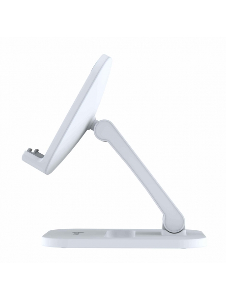 подставка для смартфона и планшета Arroys TB-LD10 white