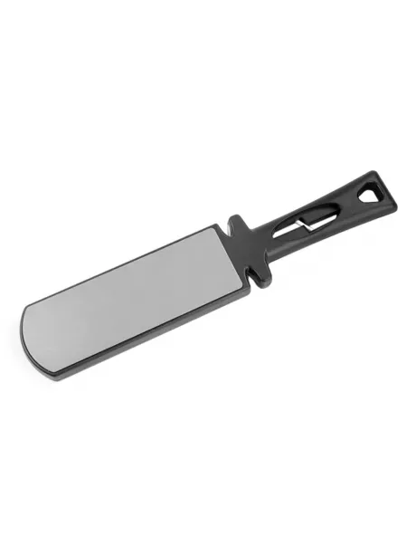 точилка для ножей и ножниц Ganzo ProSharp 