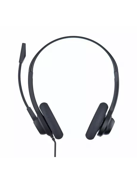 гарнитура  с разъемом 2.5 мм Accutone DB220 2.5 