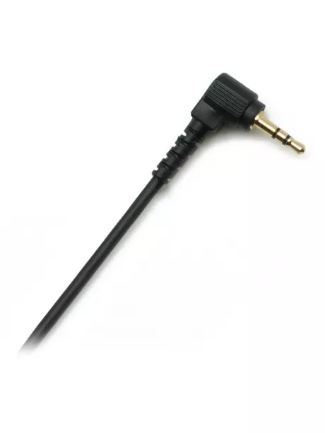 гарнитура  с разъемом 2.5 мм Accutone DB220 2.5 