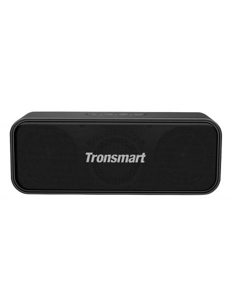 стерео колонка Bluetooth Tronsmart T2 Mini 2023 10W black