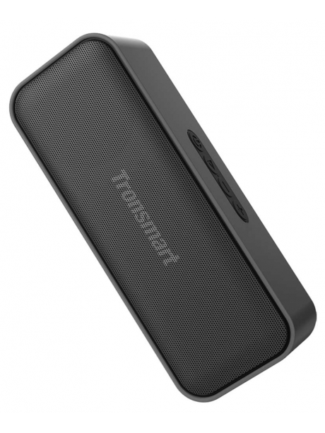 стерео колонка Bluetooth Tronsmart T2 Mini 2023 10W grey