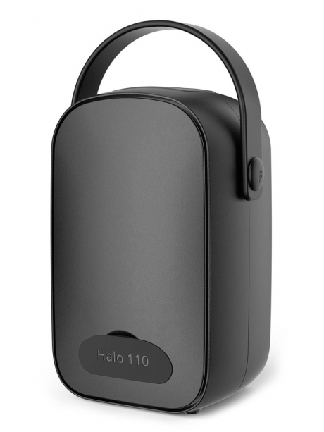 колонка Bluetooth Tronsmart Halo 110 60W black