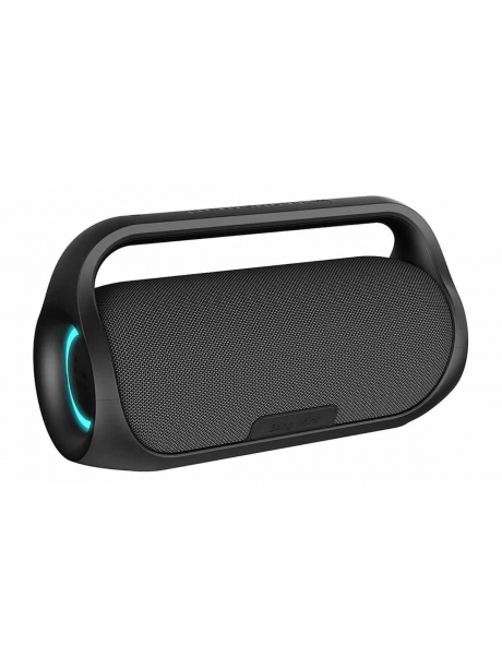 колонка Bluetooth Tronsmart Bang Mini 50W black