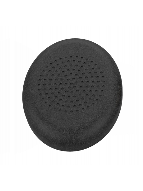 амбушюра Accutone Leatherette Ear Cushion for  610MK3 Comfort 